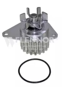 FWP70018 FLENNOR Водяной насос