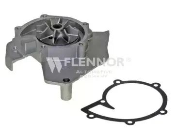 FWP70019 FLENNOR Водяной насос