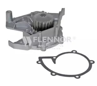 flennor-fwp70019