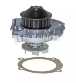 FWP70020 FLENNOR