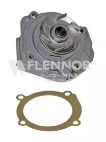 flennor-fwp70020