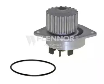 flennor-fwp70021