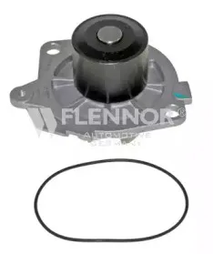 flennor-fwp70022