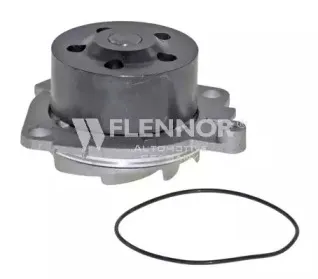 flennor-fwp70023