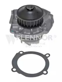 flennor-fwp70026