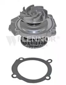 FWP70026 FLENNOR Водяной насос