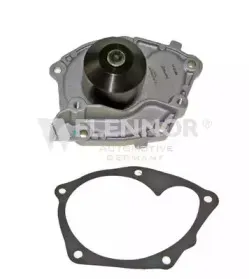 flennor-fwp70027