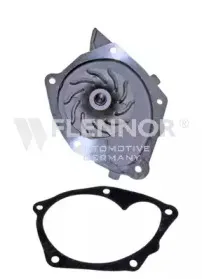 FWP70027 FLENNOR Водяной насос