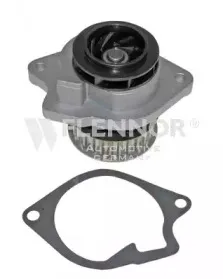 FWP70029 FLENNOR Водяной насос