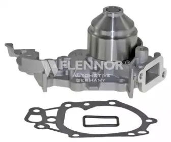FWP70033 FLENNOR