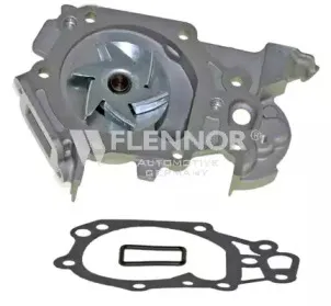 flennor-fwp70033