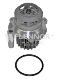 flennor-fwp70034