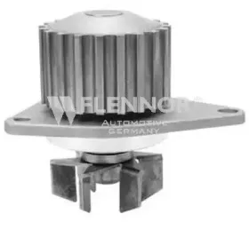 FWP70035 FLENNOR Водяной насос
