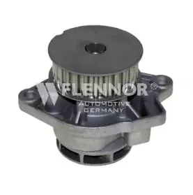 flennor-fwp70036