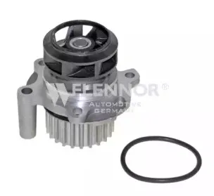 flennor-fwp70040