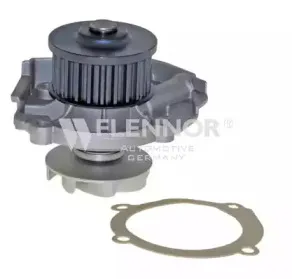 flennor-fwp70041