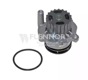 flennor-fwp70042