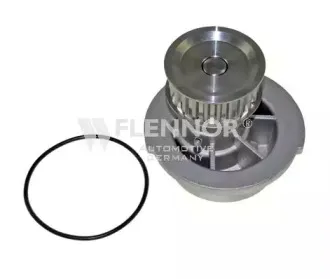 flennor-fwp70043