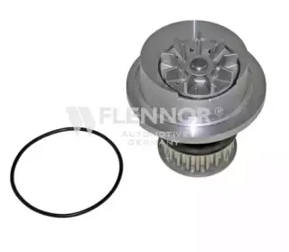 FWP70043 FLENNOR Водяной насос