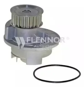 flennor-fwp70045