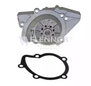 flennor-fwp70047