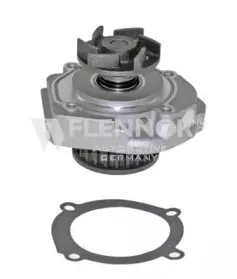 flennor-fwp70054