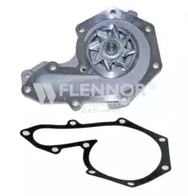 flennor-fwp70057