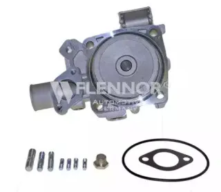 flennor-fwp70071