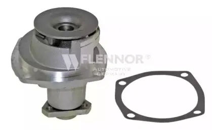 flennor-fwp70072