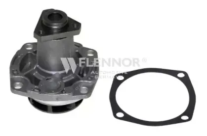 flennor-fwp70072