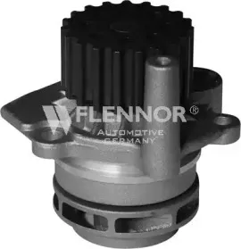 flennor-fwp70074