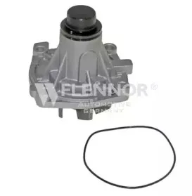 FWP70077 FLENNOR