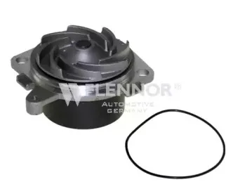 flennor-fwp70080