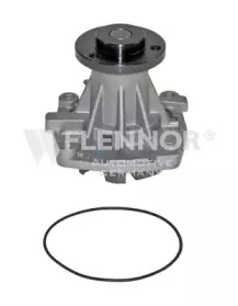 flennor-fwp70081