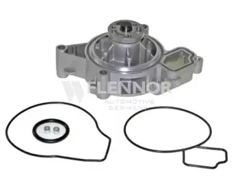 FWP70089 FLENNOR Водяной насос