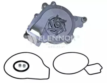 flennor-fwp70089