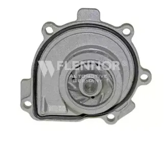 flennor-fwp70090