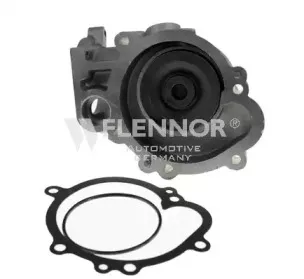 flennor-fwp70098