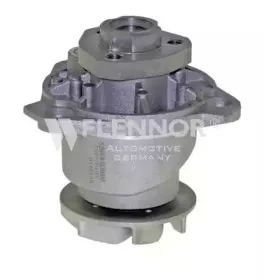 FWP70100 FLENNOR Водяной насос