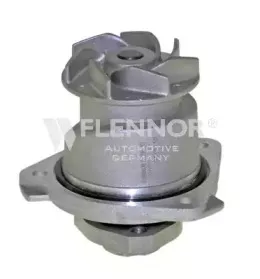flennor-fwp70100