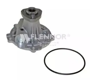 FWP70108 FLENNOR