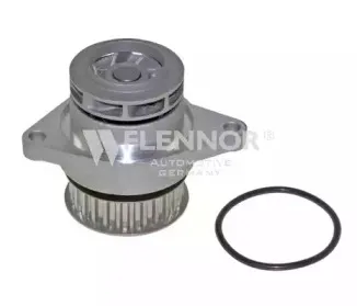 FWP70112 FLENNOR Водяной насос