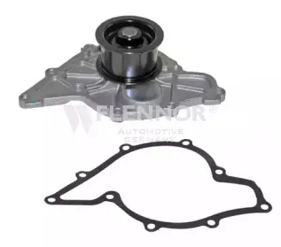 FWP70127 FLENNOR Водяной насос