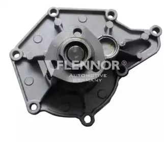 flennor-fwp70133