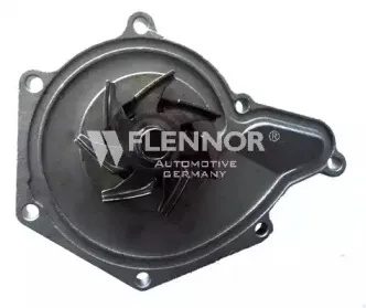 FWP70133 FLENNOR
