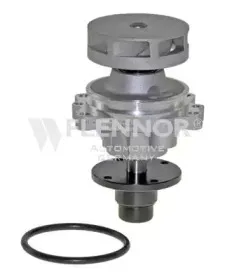 flennor-fwp70155