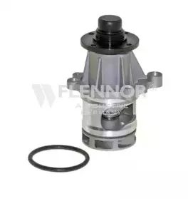 FWP70156 FLENNOR Водяной насос