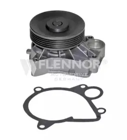 FWP70158 FLENNOR Водяной насос
