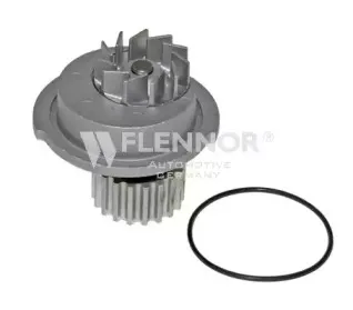 flennor-fwp70222