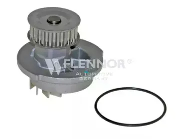 FWP70223 FLENNOR Водяной насос